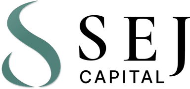SEJ Capital